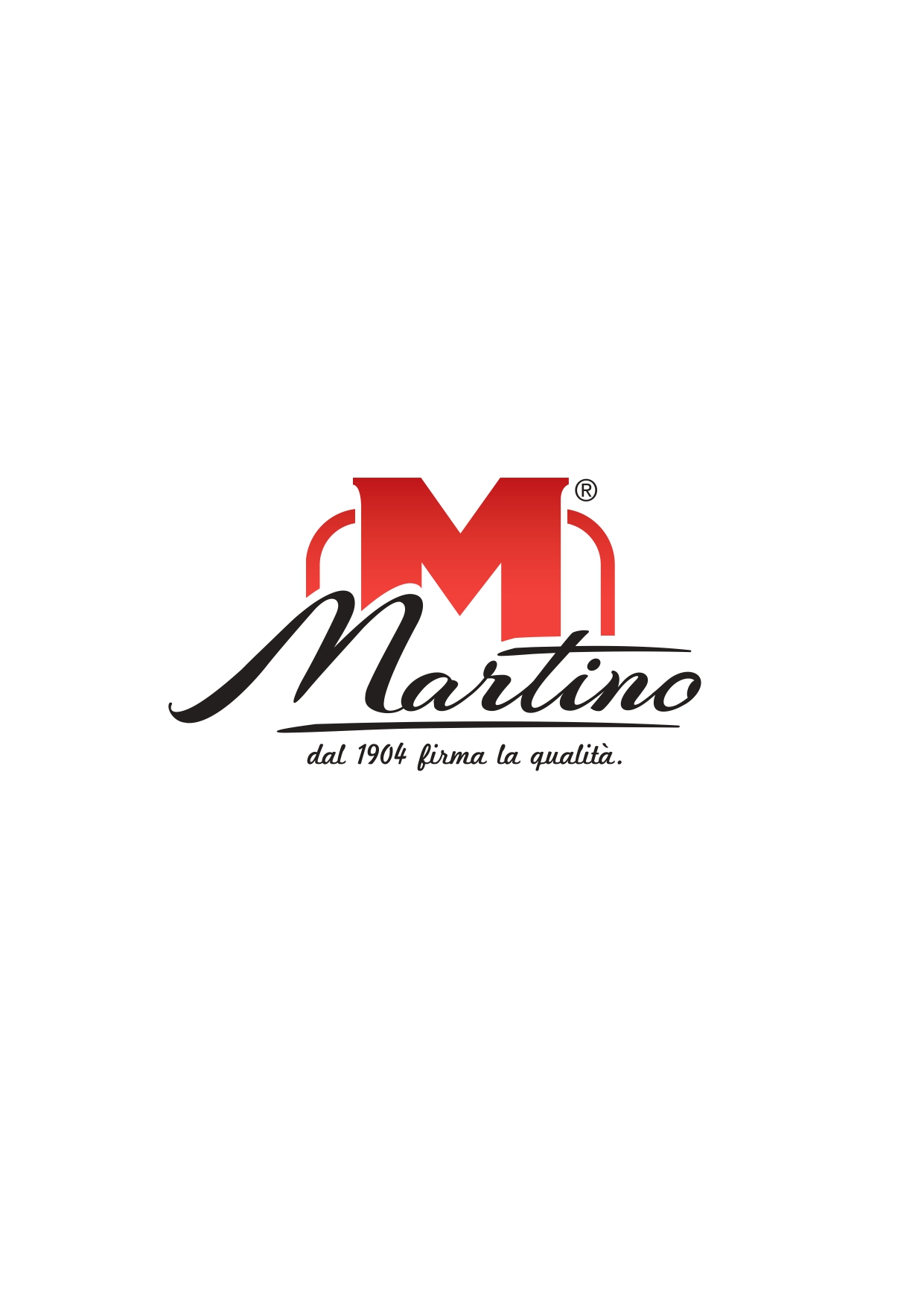 Martino Couscous