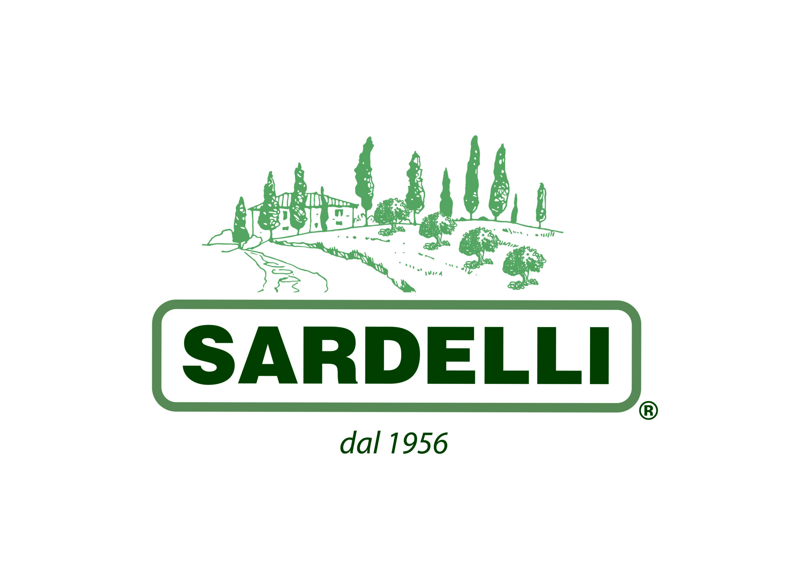 Oleificio Sardelli