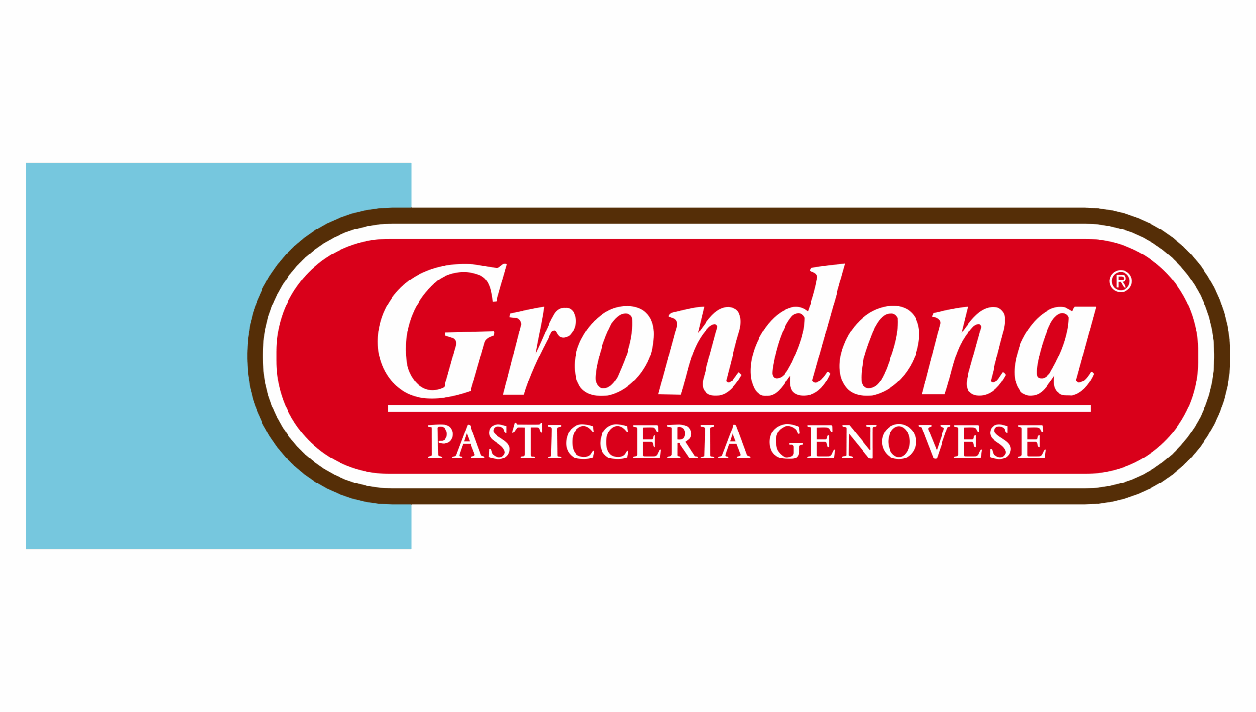 Grondona