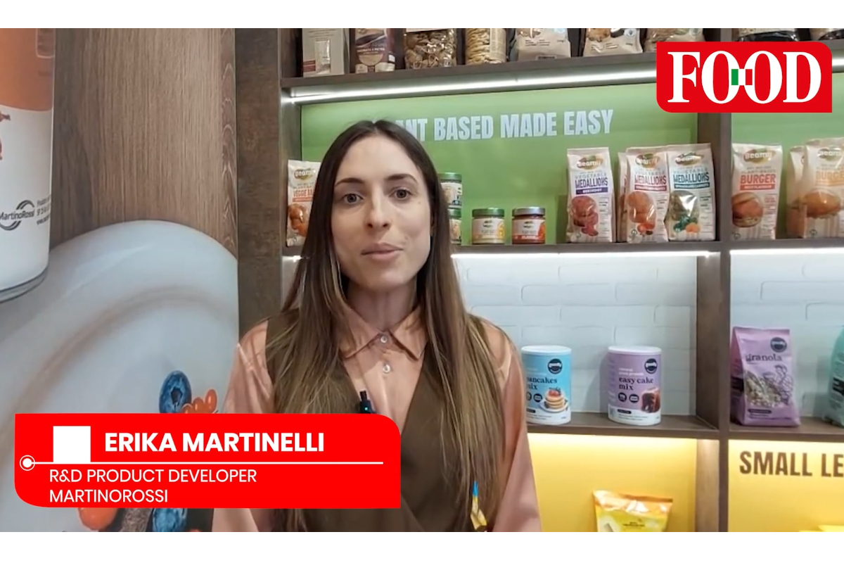 MartinoRossi-Tuttofood 2026