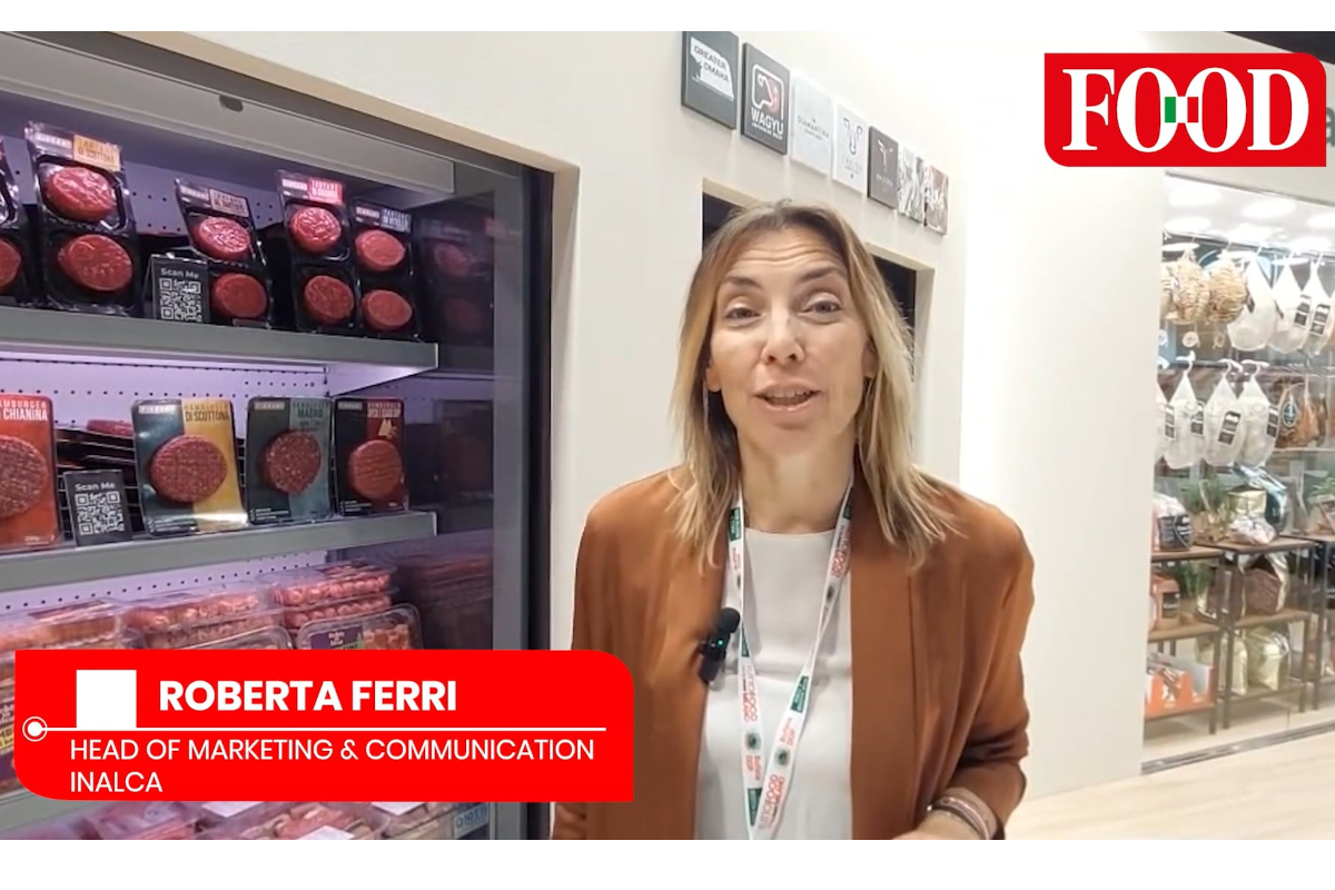 Fiorani-Inalca-Tuttofood 2026