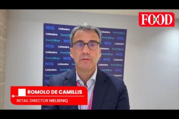 Non solo prezzi: come cambiano i consumi degli italiani nel 2026