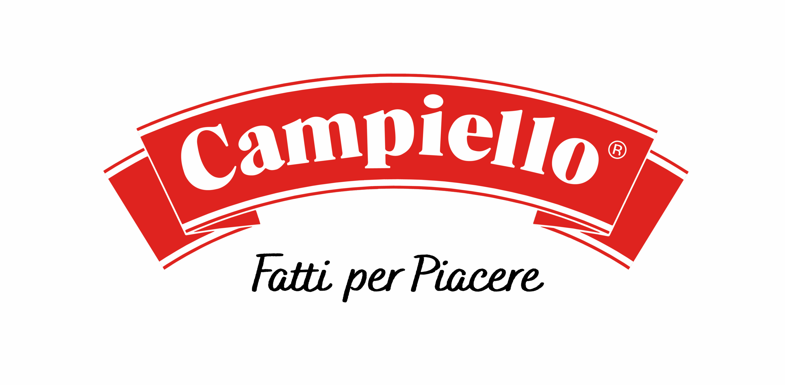Logo Campiello