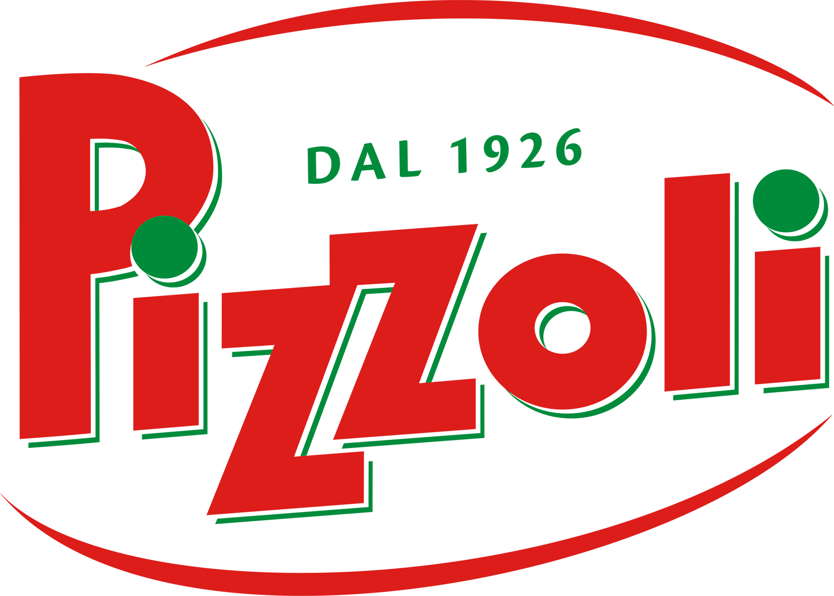 Logo Pzzoli