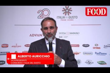 Italia del Gusto: la forza del fare sistema