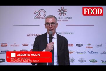 Dall’e-commerce al procurement energetico: l’evoluzione del Consorzio Italia del Gusto