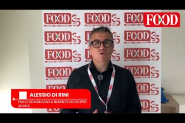 Aperitivo Trends: Come fidelizzare i bartender con la Data Strategy nel fuori casa