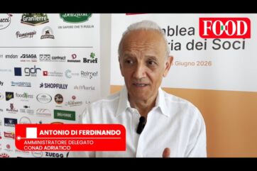 Conad Adriatico, una leadership che si rafforza