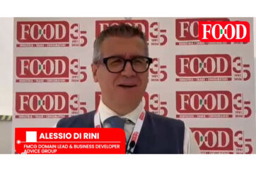 Aperitivo Trends: Come fidelizzare i bartender con la Data Strategy nel fuori casa