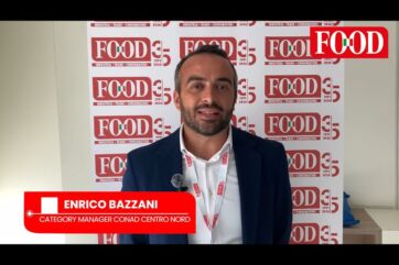 Aperitivo Trends: Lo scaffale si riorganizza tra cross-merchandising e marginalità