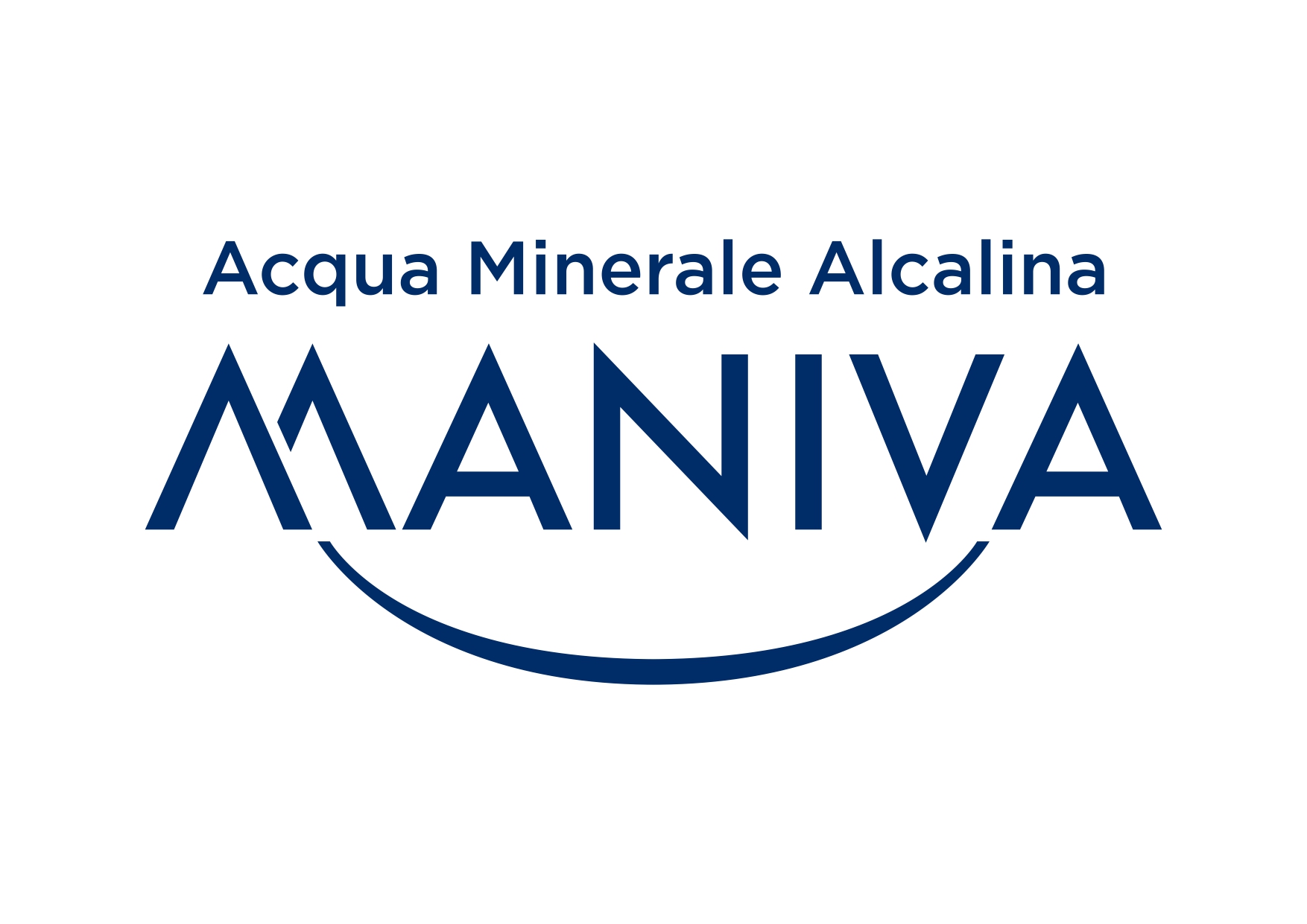 Maniva