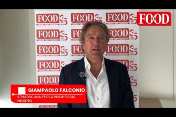 Aperitivo Trends: L’era del compromesso tra inflazione e nuovi trend di consumo