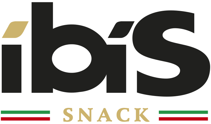 Logo Ibis 