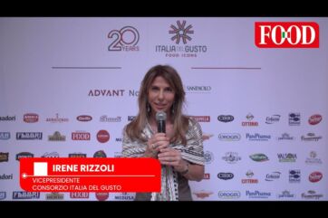 Italia del Gusto: la forza del made in Italy tra autenticità e impatto sociale