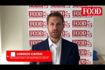 Aperitivo Trends: Creare cultura del consumo nel retail oltre la logica del prezzo