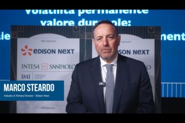 Edison Next, tra efficienza e decarbonizzazione, la transizione energetica nell’agroalimentare
