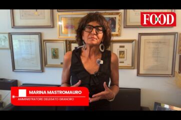 Granoro dedicato, nel nome della filiera