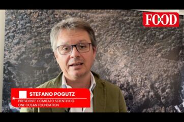 Quando la sostenibilità incontra la nutrizione: i nuovi driver di consumo