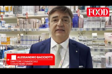 Conad Benessity: assortimento specializzato per il benessere quotidiano
