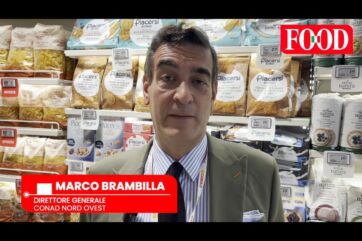 Conad Benessity tra equilibrio, esperienza e cura della persona