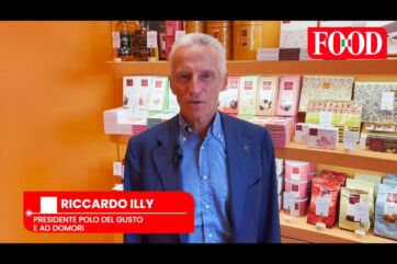 Incantalia, dove il retail diventa racconto