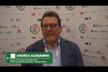 Food Social Impact: la ricetta per attrarre talenti nella filiera agroalimentare