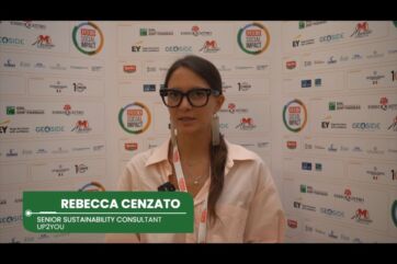 Food Social Impact: trasparenza e fiducia per valorizzare la filiera