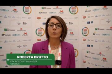 Food Social Impact: come superare la burocrazia degli incentivi con i dati?