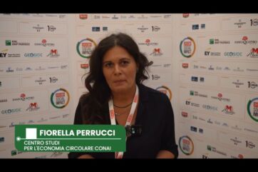 Food Social Impact: come trasformare le norme sugli imballaggi in opportunità competitive?