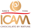 ICAM