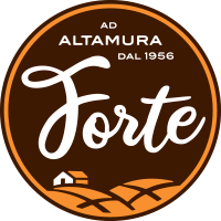 Logo Forte
