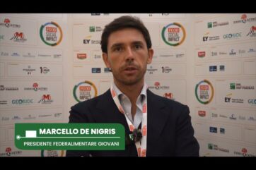 Food Social Impact: un approccio integrato per la transizione sostenibile dell’alimentare