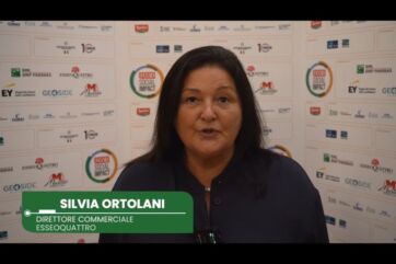 Food Social Impact: l’ecodesign anticipa le sfide del Regolamento PPWR