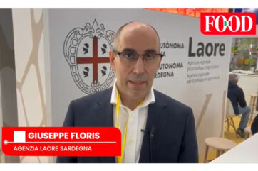 Valore del territorio e qualità certificata: la strategia di Laore Sardegna a SIAL Paris 2026