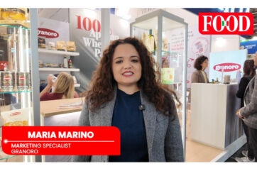 Granoro punta su trasparenza e valorizzazione della filiera