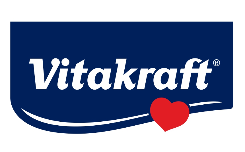 Vitakraft