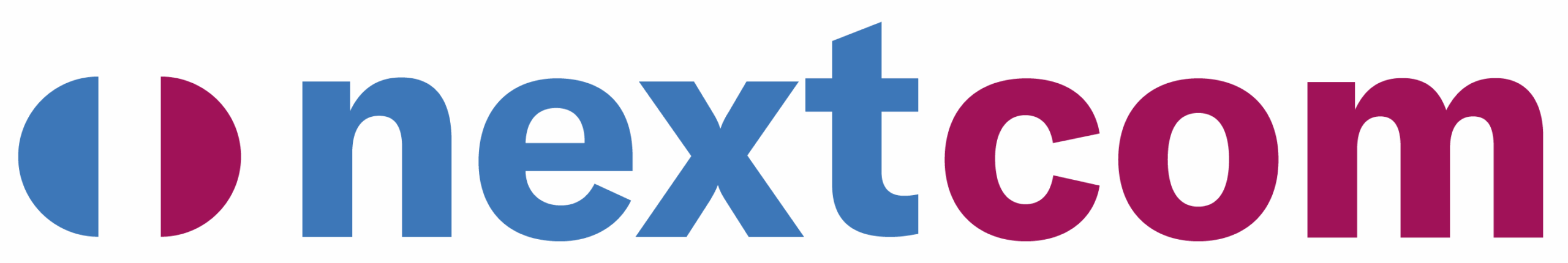 Nextcom
