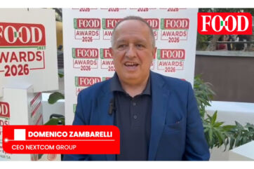 Retail media e Gdo: come conquistare l’ultimo miglio dei consumi