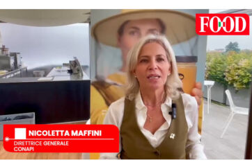 Miele italiano e regole UE, Conapi traccia la rotta tra sostenibilità e trasparenza