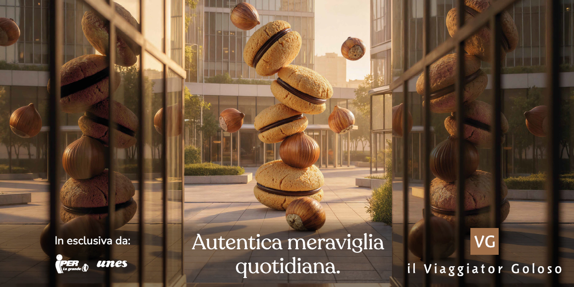 Tour a Torino con Il Viaggiator Goloso: panini e cipolle in equilibrio tra vetrine e architetture urbane