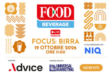 Il mercato della birra tra nuovi trend, loyalty e GDO
