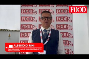 Loyalty e alimentazione funzionale: dal dato di spesa ai programmi basati sullo stile di vita