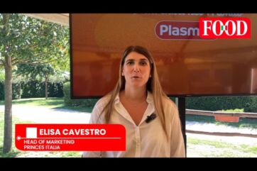 Plasmon investe nel baby food e rilancia il latte made in Italy