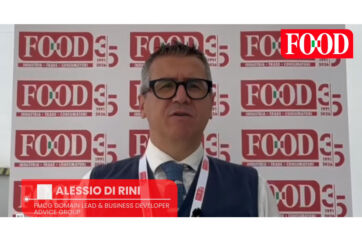 Loyalty e alimentazione funzionale: dal dato di spesa ai programmi basati sullo stile di vita