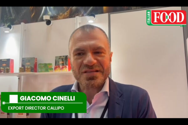Callipo-SFFS 2025