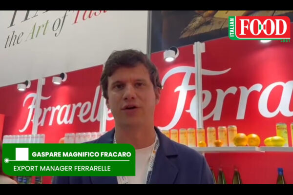 Ferrarelle-SFFS 2025