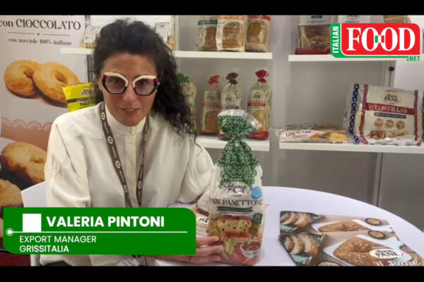 Grissitalia-Pan Panettone-SFFS 2025
