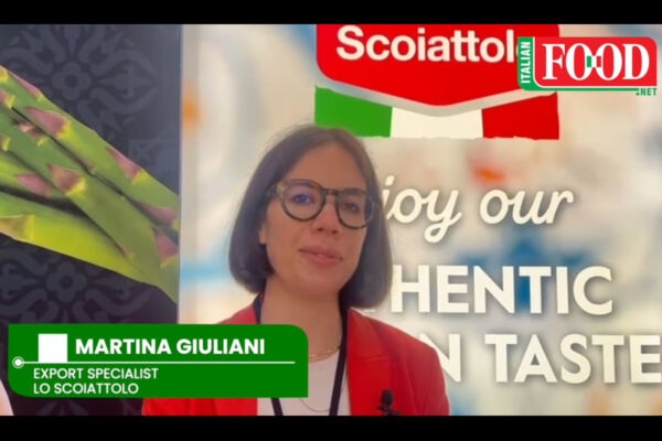 Lo Scoiattolo-SFFS 2025