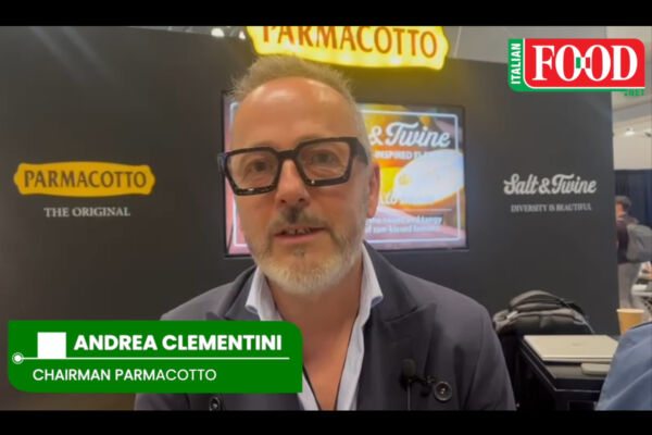 Parmacotto-SFFS 2025