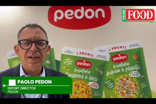 Pedon-SFFS 2025